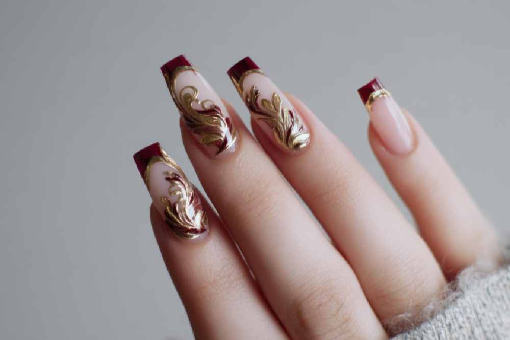 French Design